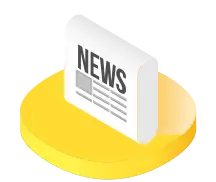 MAS96 News