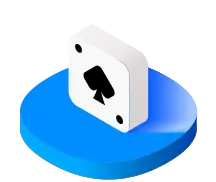 MAS96 Poker