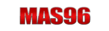MAS96