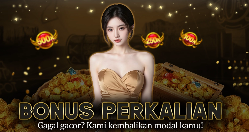 MAS96 Mobile