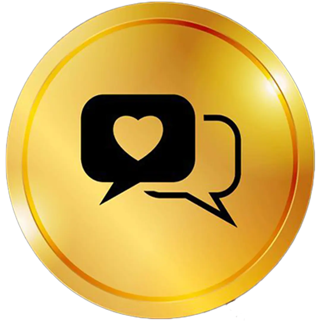 LIVE CHAT MAS96