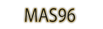 Logo MAS96