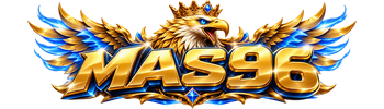 MAS96